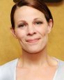 Lili Taylor