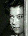 Liliane Dreyfus