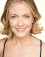 Lilli Birdsell