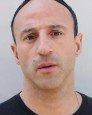Lillo Brancato