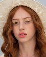 Lily Newmark