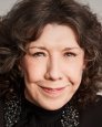 Lily Tomlin