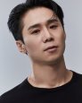 Lim Cheol-soo