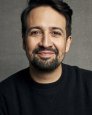 Lin-Manuel Miranda