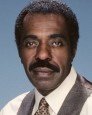 Lincoln Kilpatrick