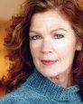 Linda Gehringer