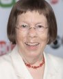 Linda Hunt