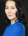 Linda Ko