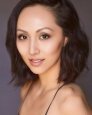 Linda Park