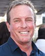 Linden Ashby