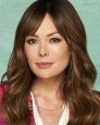 Lindsay Price