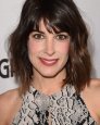 Lindsay Sloane