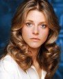 Lindsay Wagner