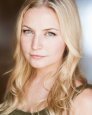 Lindsey Haun