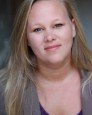 Lindsey Moser
