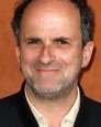 Lionel Abelanski