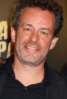 Lionel Steketee