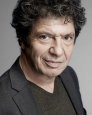 Lionnel Astier