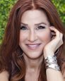 Lisa Ann Walter