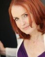 Lisa Bunting