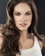 Lisa Chandler