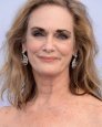 Lisa Emery