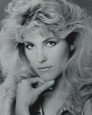 Lisa Fuller