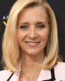 Lisa Kudrow
