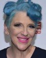 Lisa Lampanelli