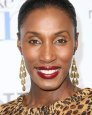 Lisa Leslie