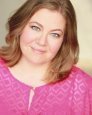 Lisa Linke