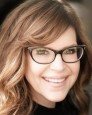 Lisa Loeb