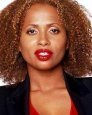 Lisa Nicole Carson