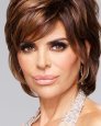 Lisa Rinna