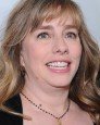 Lisa Roberts Gillan