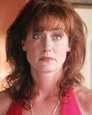 Lisa Thornhill