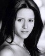 Lisa Wilhoit