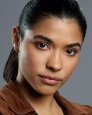 Lisseth Chavez