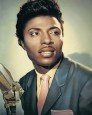 Little Richard