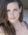Liz Carey