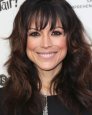 Liz Vassey