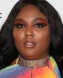 Lizzo