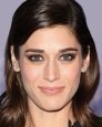 Lizzy Caplan