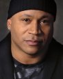 LL Cool J