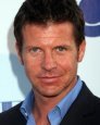 Lloyd Owen