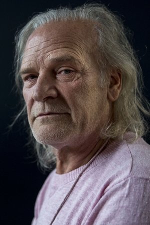 Lluis Homar
