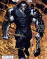 Lobo