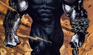 Lobo