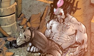 Lobo