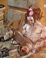 Lobo